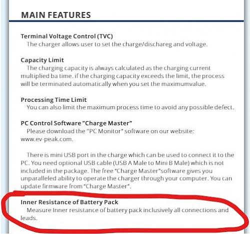 Click image for larger version  Name:	CQ3_Manual.jpg Views:	0 Size:	70.0 KB ID:	314637
