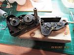 Click image for larger version  Name:	IMG_5005.jpg Views:	0 Size:	188.6 KB ID:	365021