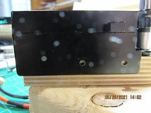 Click image for larger version  Name:	IMG_5006.JPG Views:	0 Size:	133.6 KB ID:	314660