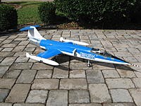 Click image for larger version

Name:	FREEWING F-104 #2.jpg
Views:	676
Size:	14.6 KB
ID:	314682