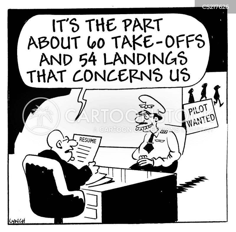Click image for larger version

Name:	Pilot Compentency.jpg
Views:	772
Size:	137.1 KB
ID:	315005