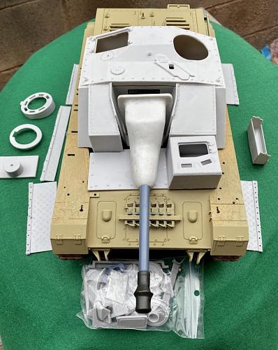 Click image for larger version

Name:	StuG IV 01.jpg
Views:	1424
Size:	95.0 KB
ID:	315082