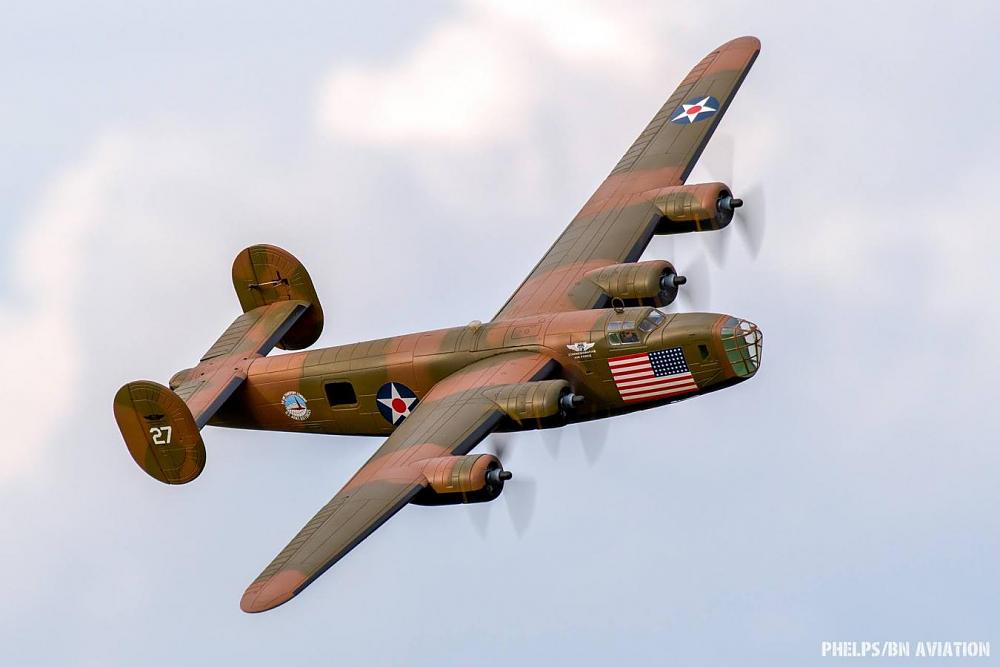 Click image for larger version

Name:	194661265_246009830629462_4565663995424060090_n.jpg
Views:	1102
Size:	67.7 KB
ID:	315324