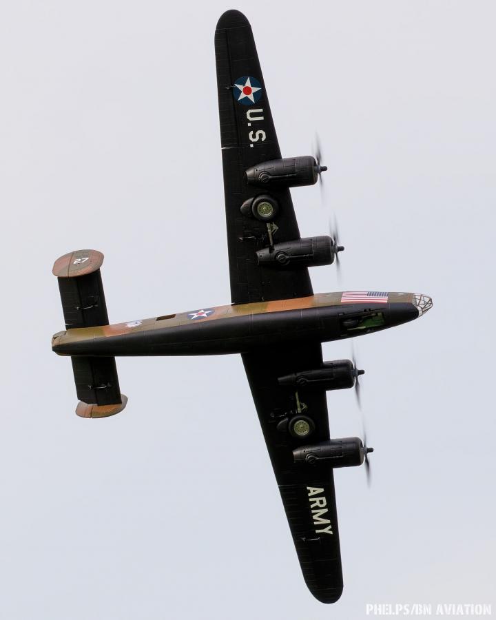 Click image for larger version

Name:	196332591_775028566548309_7925038671507125110_n.jpg
Views:	1062
Size:	32.8 KB
ID:	315325