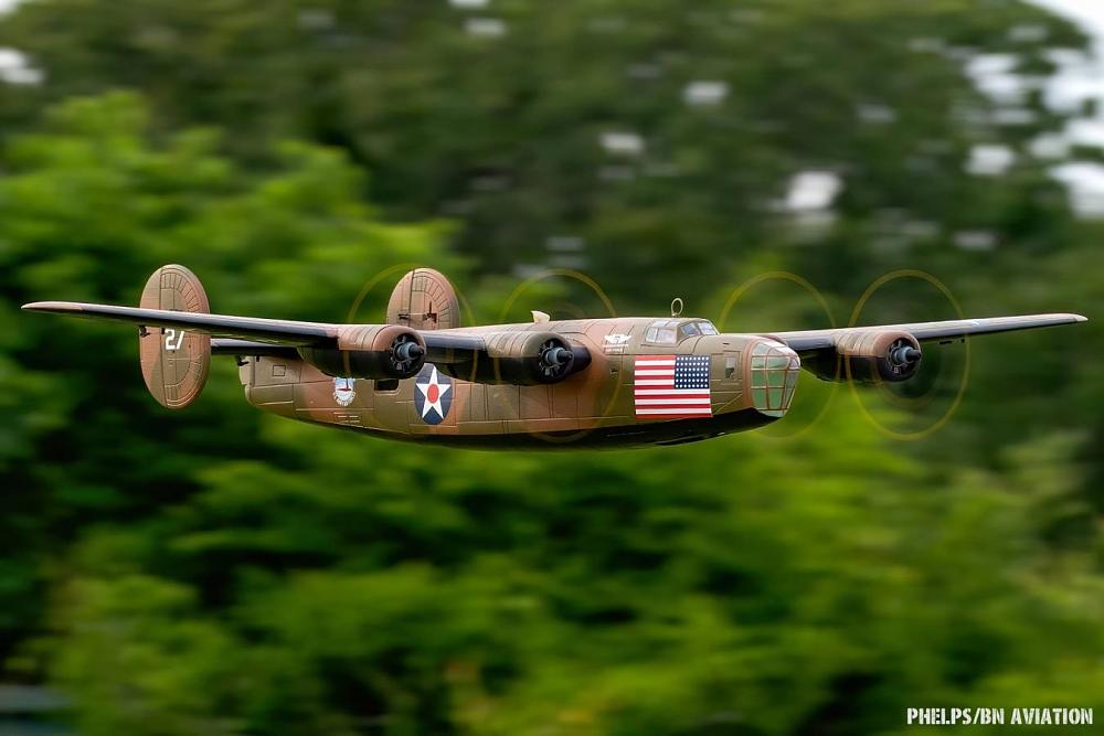 Click image for larger version

Name:	194953393_166061692196254_3135097184595757376_n.jpg
Views:	1034
Size:	89.0 KB
ID:	315326