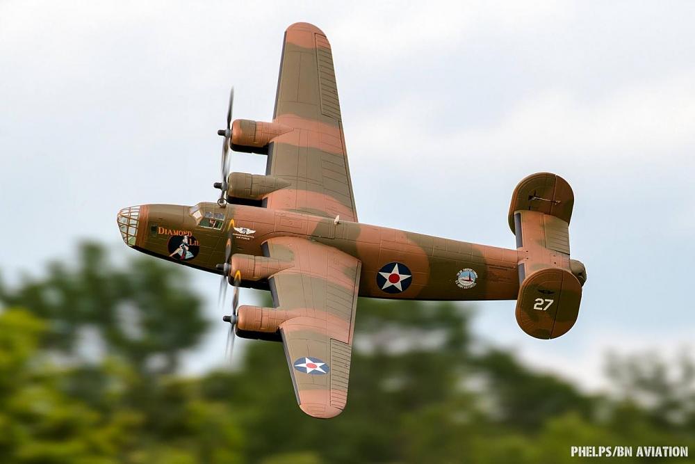 Click image for larger version

Name:	195142405_297343485255201_3304917321936096806_n.jpg
Views:	1020
Size:	78.0 KB
ID:	315327