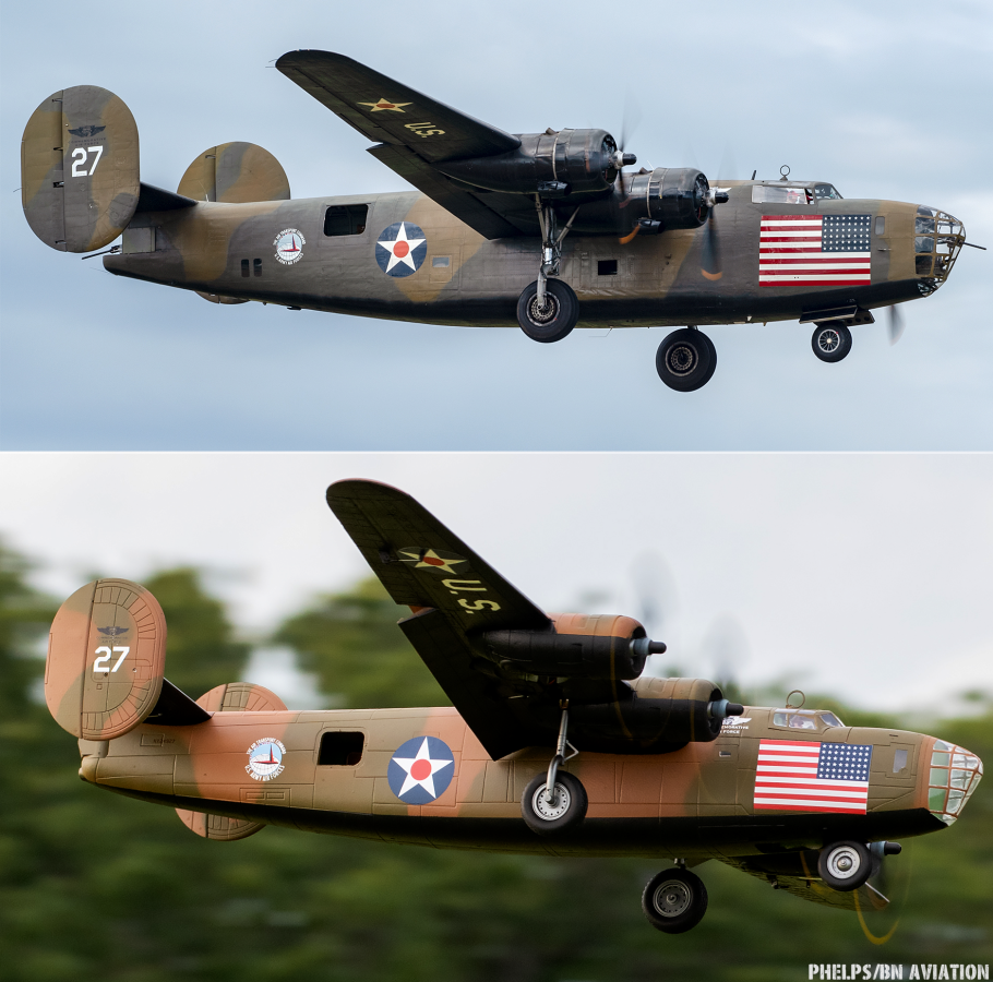 Click image for larger version

Name:	196492176_512319856783342_2765416570234902411_n (1).png
Views:	1046
Size:	1.06 MB
ID:	315330