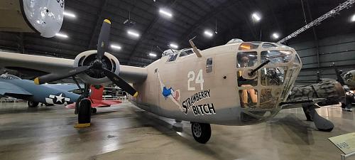 Click image for larger version  Name:	20210410_121037.jpg Views:	0 Size:	115.2 KB ID:	315335