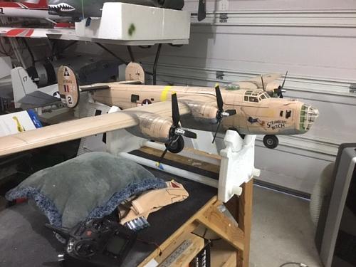 Click image for larger version

Name:	IMG_0204.JPG
Views:	1060
Size:	75.6 KB
ID:	315366