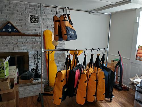 Click image for larger version

Name:	Bag rack.jpg
Views:	662
Size:	129.4 KB
ID:	315527