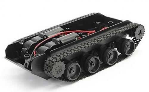 Click image for larger version

Name:	PzKpfw 1A 05.jpg
Views:	645
Size:	66.0 KB
ID:	315582