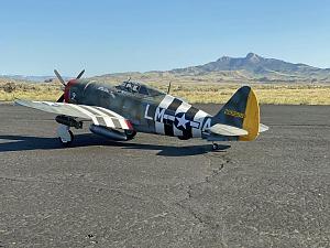 Click image for larger version  Name:	IMG-0504 adjusted.jpg Views:	0 Size:	167.8 KB ID:	315863