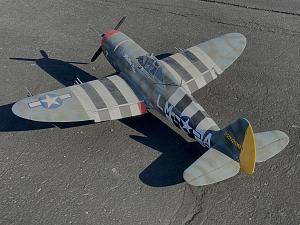 Click image for larger version  Name:	IMG-0505adjusted.jpg Views:	0 Size:	195.1 KB ID:	315864