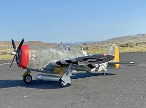 Click image for larger version  Name:	IMG-0507adjusted.jpg Views:	0 Size:	145.8 KB ID:	315865