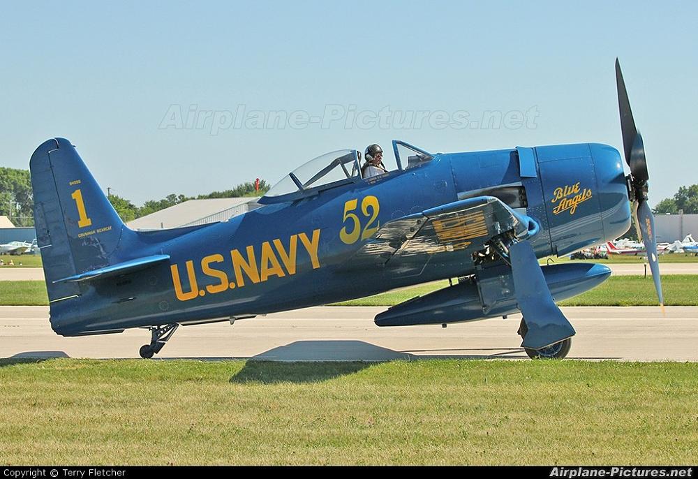 Click image for larger version

Name:	150339.jpg
Views:	736
Size:	203.9 KB
ID:	315950
