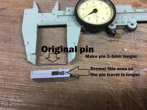 Click image for larger version

Name:	latch mod.jpg
Views:	917
Size:	193.5 KB
ID:	316209
