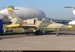 Click image for larger version

Name:	58586_1128074434.jpg
Views:	1105
Size:	214.5 KB
ID:	316233