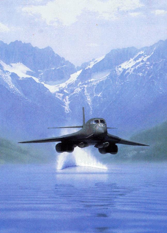 Click image for larger version

Name:	B-1B.jpg
Views:	562
Size:	79.6 KB
ID:	316398
