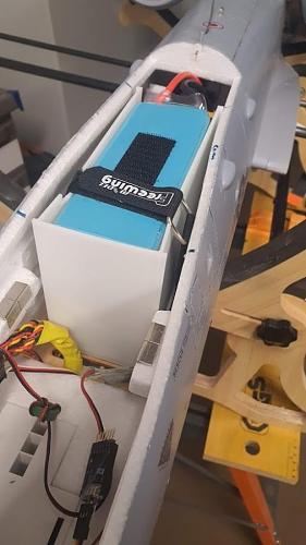 Click image for larger version  Name:	20210415_212937.jpg Views:	0 Size:	49.5 KB ID:	316729