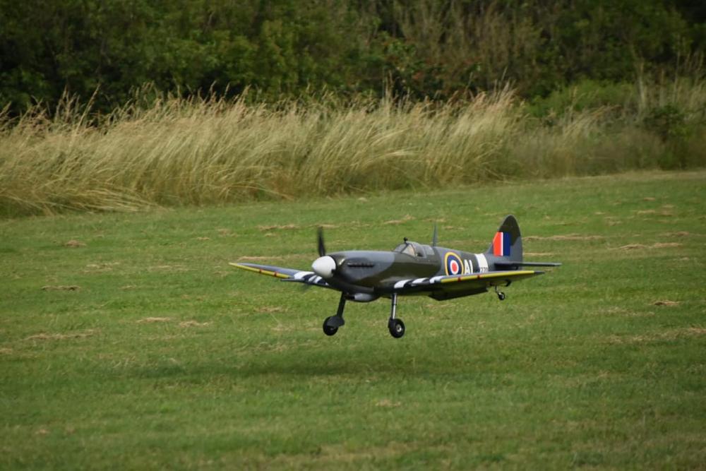 Click image for larger version

Name:	BH Spitfire Landing 24-06-2021.JPG
Views:	1131
Size:	121.8 KB
ID:	316851