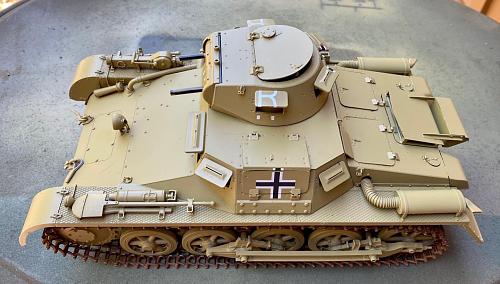 Click image for larger version

Name:	PzKpfw 1A DAK 01.jpg
Views:	500
Size:	158.6 KB
ID:	316909