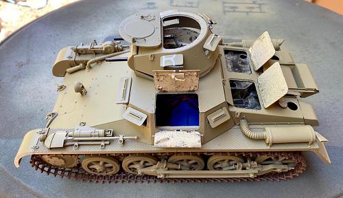 Click image for larger version

Name:	PzKpfw 1A DAK 02.jpg
Views:	456
Size:	156.7 KB
ID:	316910
