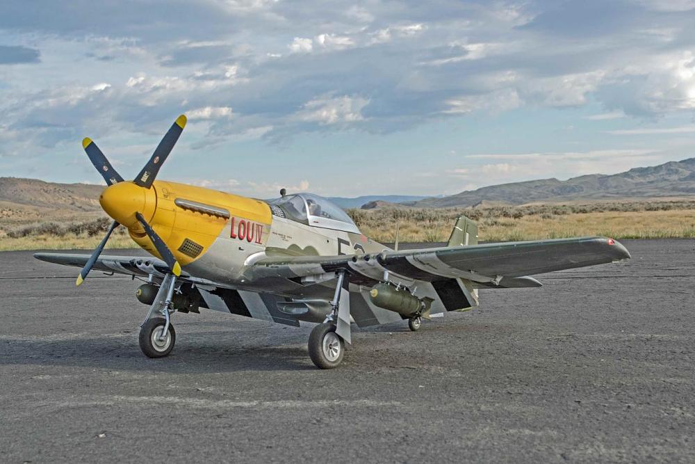 Click image for larger version  Name:	reduced size P-51.jpg Views:	0 Size:	145.7 KB ID:	316950