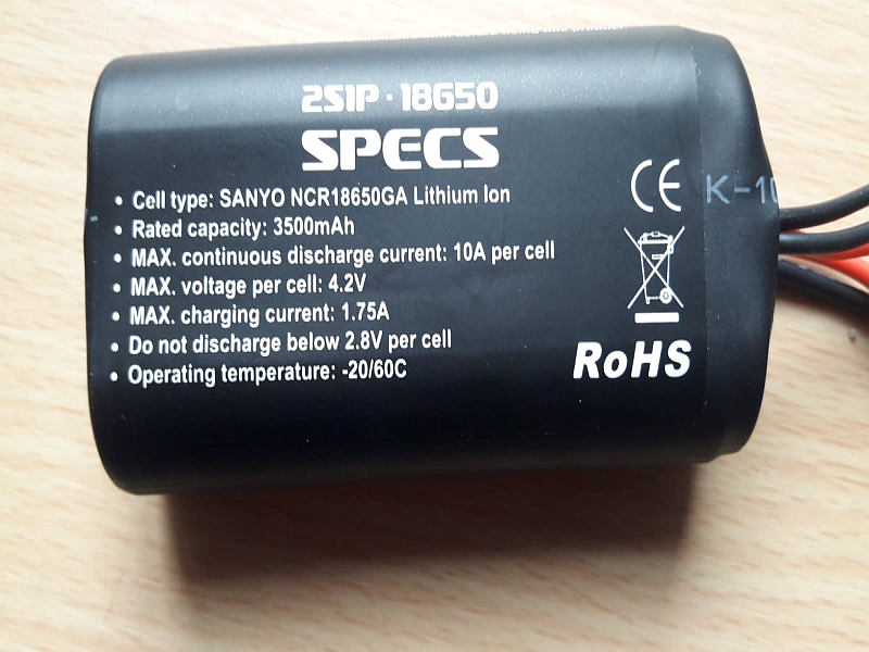 Click image for larger version  Name:	AdmLiIon3500mAh.png Views:	0 Size:	609.9 KB ID:	316991