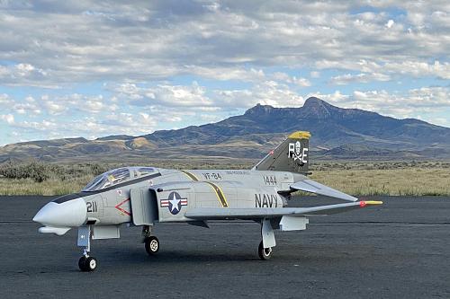 Click image for larger version

Name:	IMG-0526adjusted.jpg
Views:	548
Size:	154.3 KB
ID:	317091