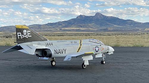 Click image for larger version

Name:	IMG-0530adjusted.jpg
Views:	563
Size:	165.6 KB
ID:	317092