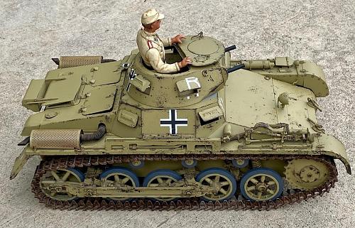Click image for larger version

Name:	zKpfw 1A DAK 03.jpg
Views:	466
Size:	258.6 KB
ID:	317124