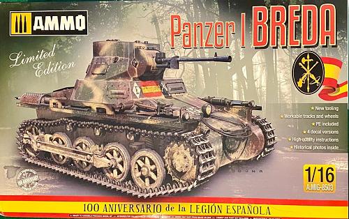 Click image for larger version

Name:	PzKpfw 1A Breda 02.jpg
Views:	433
Size:	255.4 KB
ID:	317125