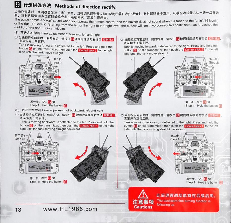 Click image for larger version  Name:	WhatsApp Image 2021-06-30 at 18.48.04.jpeg Views:	0 Size:	164.5 KB ID:	317221