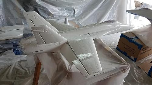 Click image for larger version

Name:	20210603_143341.jpg
Views:	874
Size:	147.4 KB
ID:	317270