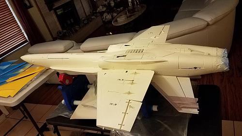 Click image for larger version

Name:	20210604_171938.jpg
Views:	758
Size:	120.6 KB
ID:	317271