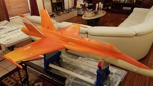 Click image for larger version

Name:	20210613_134959.jpg
Views:	734
Size:	153.1 KB
ID:	317272