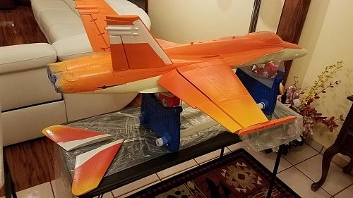 Click image for larger version

Name:	20210613_134942.jpg
Views:	744
Size:	143.2 KB
ID:	317273