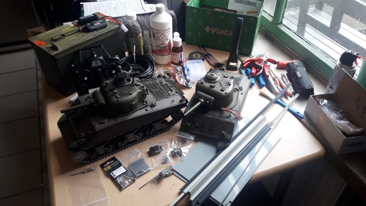 Click image for larger version  Name:	TankStuffPocalypse.jpeg Views:	0 Size:	130.9 KB ID:	317276