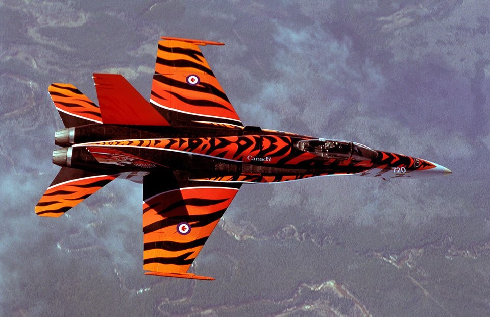 Click image for larger version

Name:	DZtcUkzW0AI25uq.jpg
Views:	585
Size:	151.3 KB
ID:	317288