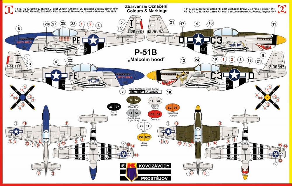 Click image for larger version

Name:	KPM0030_camo-1.jpg
Views:	616
Size:	266.0 KB
ID:	317313