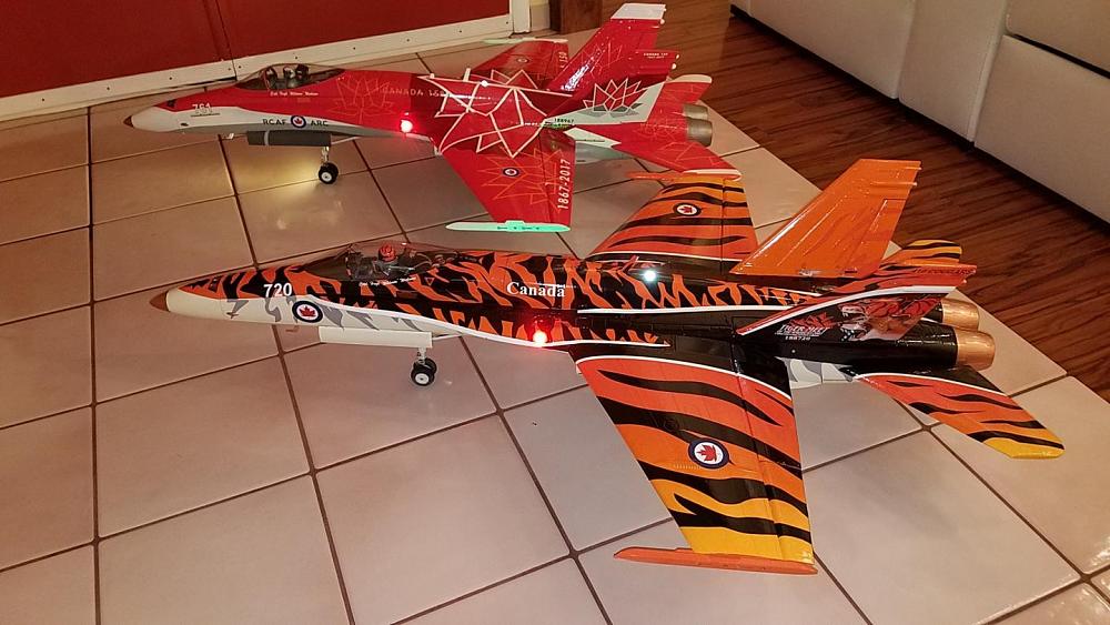 Click image for larger version  Name:	20210701_175333.jpg Views:	0 Size:	148.1 KB ID:	317357