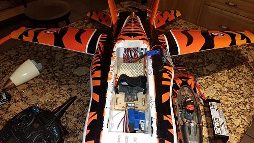 Click image for larger version  Name:	20210701_170552.jpg Views:	0 Size:	215.9 KB ID:	317358