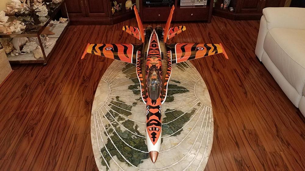 Click image for larger version  Name:	20210701_181636.jpg Views:	0 Size:	182.3 KB ID:	317359