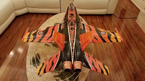 Click image for larger version  Name:	20210701_181208.jpg Views:	0 Size:	173.5 KB ID:	317360