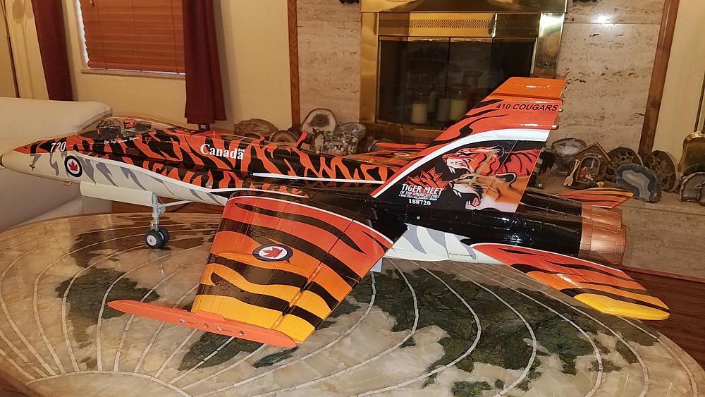 Click image for larger version  Name:	20210701_181429.jpg Views:	0 Size:	196.4 KB ID:	317361