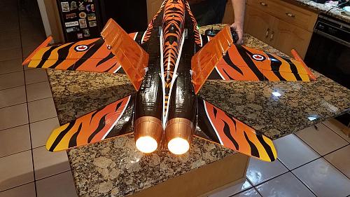 Click image for larger version  Name:	20210701_172356.jpg Views:	0 Size:	214.6 KB ID:	317362