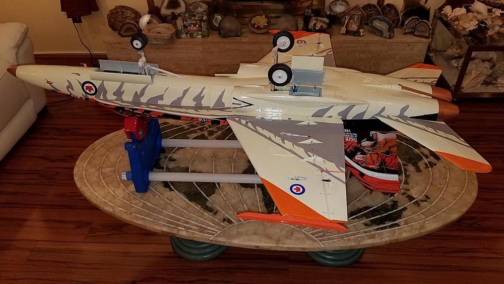 Click image for larger version  Name:	20210701_181932.jpg Views:	0 Size:	157.7 KB ID:	317363