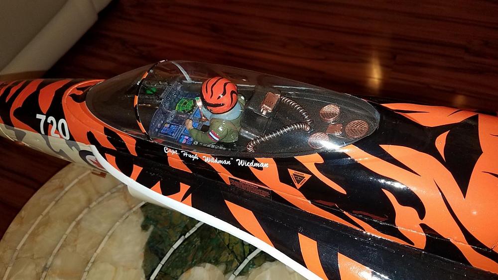 Click image for larger version  Name:	20210701_181243.jpg Views:	0 Size:	154.9 KB ID:	317378