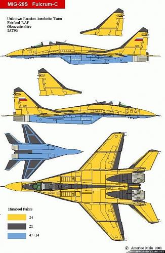 Click image for larger version  Name:	#1 Scheme.jpg Views:	0 Size:	94.3 KB ID:	318531