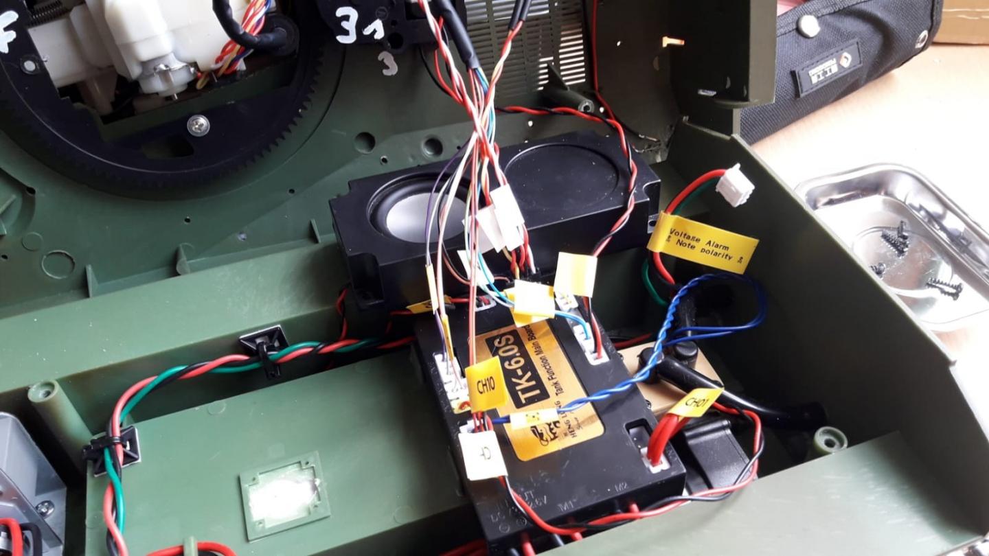 Click image for larger version

Name:	RealMenCodeTheirStuff.jpeg
Views:	936
Size:	122.5 KB
ID:	317601